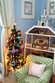 Kids Room Christmas Tree Christmas Decor Diy Christmas Decorations For Kids Christmas Interiors