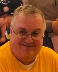 Captain John Cregan and Mayor Tom Schwedhelm had a fulfilling start to  their morning, cooking breakfast and serving those staying at the Samuel  Jones Hall Homeless Shelter. We appreciate the opportunity to