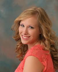 Donna Gootee's Instagram, Twitter & Facebook