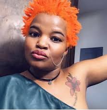 Mumubera bwanji Facebook page ng'aluri nambala heve wachikazi🙄 To those  that were following Pido International and needed help you can follow her  main account and send messages or a kind of help