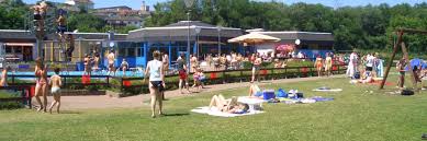 We did not find results for: Freizeitpark Lochmuhle In Wehrheim Im Taunus Mit Streichelzoo