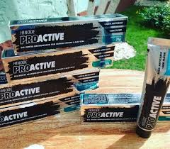 Maybe you would like to learn more about one of these? Proactive Gel Veggie Wish Em 2020 Produtos Hinode Maquiagem Loja De Produtos De Beleza Fotos Dos Produtos Hinode