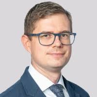 20+ "Rsn --" profiles