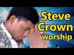 Download hot naija song 2020, latest nigerian audio and foreign inspirational music. Download Steve Crown Mixtape Best Of Steve Crown Songs Dj Mix Dj Mix