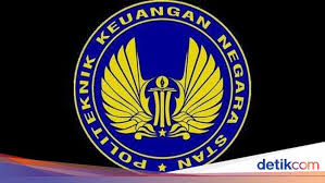 Check spelling or type a new query. Daftar Sekolah Kedinasan Boleh Berkacamata Ini Aturannya