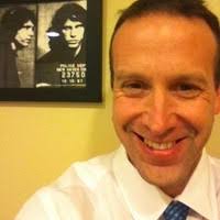 Bill Westcott Email & Phone Number