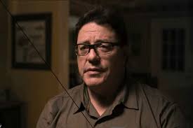 Ret. USAF Testified His Terrifying Alien Abduction With Tall Being & UFO  Encounter To Pentagon AARO