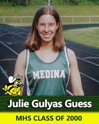 Medina Alumni-Association