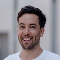 Nicholas Crocker's Instagram, Twitter & Facebook