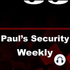 BeyondTrust, Rapid7, & Symantec