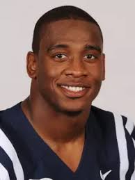 Jones Nominated For 2011 Allstate AFCA Good Works Team