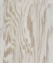 Seamless Painted Wood Maps Wood Texture Wood Map Texture