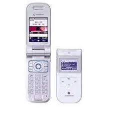 Body Housing for Toshiba 903T - White ...