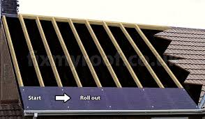 Installing a concrete tile roof can cost anywhere from $7,900 to $40,000, which leads to an average of $23,950. How To Tile A Roof With Concrete Tiles Do It The Easy Way
