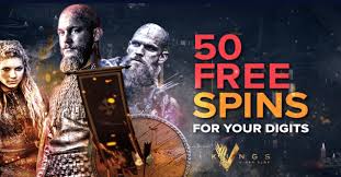 No deposit spins come in a very limited number (forget the 100 you have the opportunity to win money online for free, sure. Mbit Casino No Deposit Bonus 50 Free Spins No Deposit Required