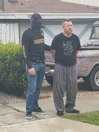 Flores has never been arrested or charged in the case. Ffrcmdeq0ii9zm
