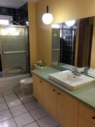 On vous présente chacun d'eux! Quel Est Le Prix D Une Renovation De Salle De Bain La Tuilerie