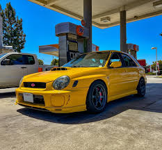 Image result for Herald Yellow 1975 Subaru