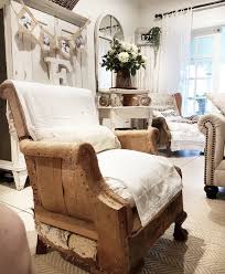 I Love Old Deconstructed Chairs But They Re Quite Expensive As A Lot Of Work Goes Into Them I Found Oversized Chair Living Room Deconstructed Chair Furniture