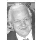 Betham Family Obituaries