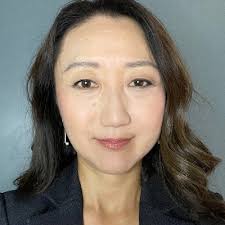 Carol Chan (@ckkchan)