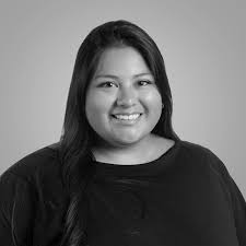 Meet Our A-Player Team