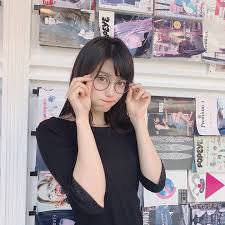 pin di チェキ構図