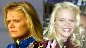 What Happened To The Cast Of Santa Barbara