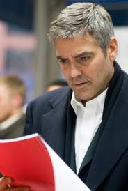 Michael Clayton Movie Tickets & Showtimes Near You