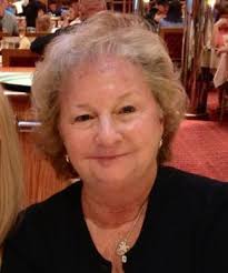 Sheryl Croft Obituary