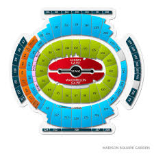 Harry Styles Msg Tickets 7 8 2020 Vivid Seats