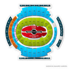 harry styles msg tickets 7 8 2020 vivid seats