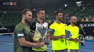 El juego se puede ver por claro sports a través de sus múltiples plataformas. Tbtcoc Con Cabal Y Farah Youtube