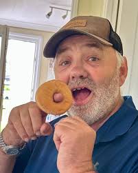 It's not just little CackleBean that gets tucked in at Cackleberry Farm  🫶🏻🥰🐶 #Whippet #NewBed #Cozy #Felicity #Winter #Cutie