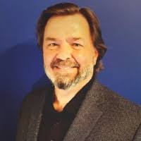 performanceguaranteed #equipmentdepot