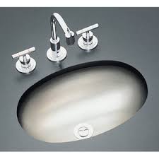 k2611 su na bolero self rimming