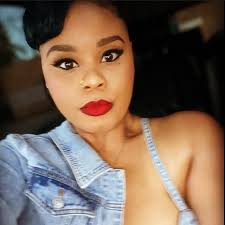 What try of time travel math is this?