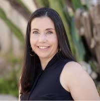 20+ "Julia Hinman" profiles