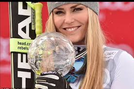 Read more about your 2025-26 Stifel U.S. Cross Country Ski Team⤵️  https://www.usskiandsnowboard.org/news/2025-26-stifel-us-cross-country-ski-team-announced  #stifelusskiteam