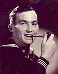 JOE EDD HARRELL Obituary April 30, 2012