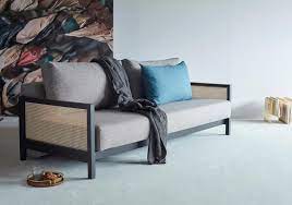 Schlafsofa Schlafsofa Narvi Innovation Sofas