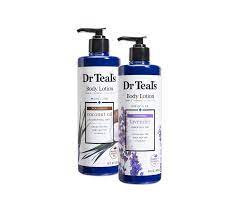 Kneipp® produkte zu kleinen preisen einfach nach hause bestellen. Buy Dr Teal S Body Lotion Coconut And Lavender 2 Count 32oz Total Online In Vietnam B07cj8kg41