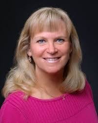 Tosha Simpson's Instagram, Twitter & Facebook