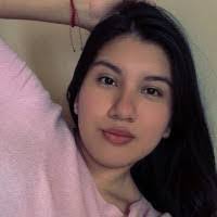 Brenda Cuba's Instagram, Twitter & Facebook