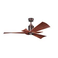 56 Inch Frey Fan Bronze Ceiling Fan Ceiling Fan Ceiling Fan With Light