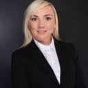 Schultz aus Hannover in der Personensuche von Das Telefonbuch