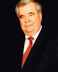 Jeffrey Plum Obituary