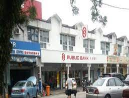 Check spelling or type a new query. Kampung Kalong Tengah Hilir Kemudahan Awam Perkhidmatan Bank