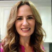 200+ "Filak" profiles