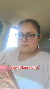 #yatengo1000seguidores #necesitoseguridad #yasoyinfluencer #soytiktoker  #necesito8guardespaldas #comedia 🫠🫠🫠